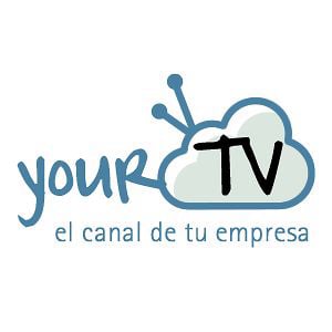 Profile picture for YourTV