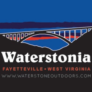 Profile picture for Water Stone Outdoors