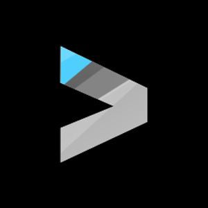 Profile picture for Danil Herstberg