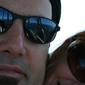 Profile picture for Larry Jackson