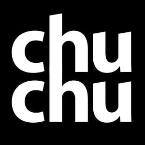 Profile picture for Jim Chuchu