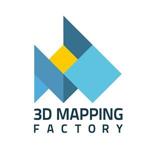 Profile picture for 3D Mapping Factory