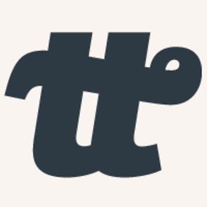 Profile picture for TypeTogether