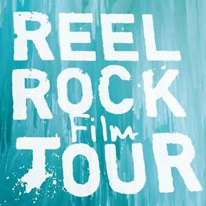 Profile picture for Reel Rock