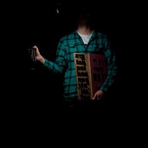Profile picture for Dafi Kühne