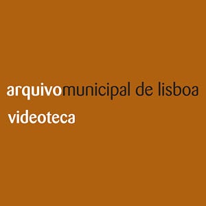Profile picture for Videoteca Municipal de Lisboa