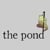 The Pond Studio