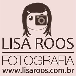 Profile picture for Lisa Roos Fotografia