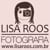 Lisa Roos Fotografia
