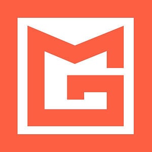 Profile picture for MGCG
