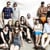 FAMNYC
