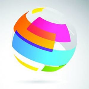 Profile picture for Lionbridge Technologies