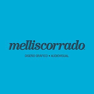Profile picture for Melliscorrado