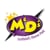 M&D's Scotland's Theme Park