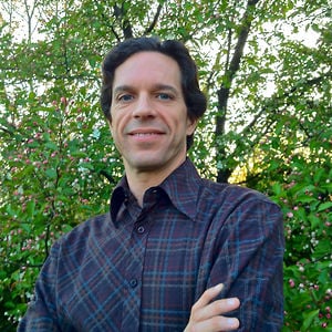 Profile picture for Craig A. Combs