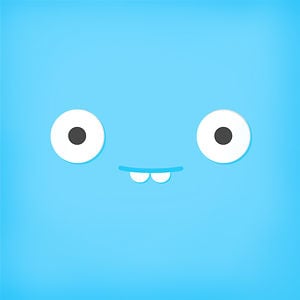 Profile picture for Yum Yum London