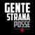 Gente Strana Posse