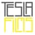 teslafilms