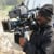 Kelvin Richard DOP