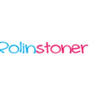 Profile picture for Rolinstoner