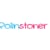 Rolinstoner