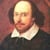 Baylor Shakespeare