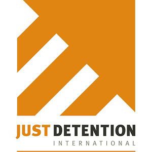 Profile picture for JustDetention
