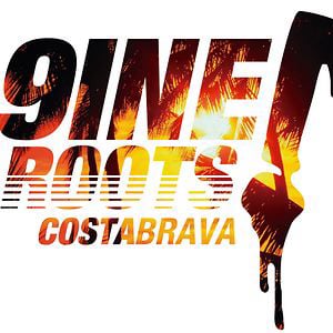 Profile picture for NINE ROOTS Costa Brava