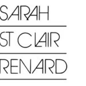 Profile picture for Sarah St Clair Renard
