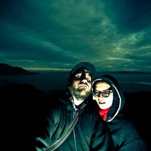 Profile picture for Chris Anderson