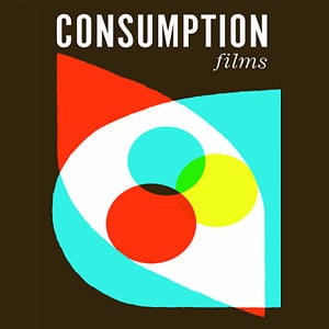 Profile picture for Consumption Films