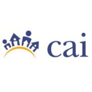 Profile picture for Community Associations Institute
