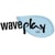 WavePlay LLC