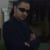 Amr Salim