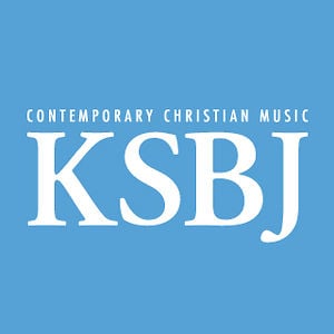 Profile picture for KSBJ