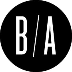 Profile picture for Braun/Allison