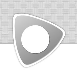Profile picture for Pais Movement