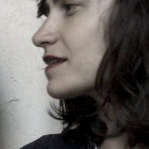 Profile picture for Francisca Manuel