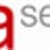 AIA Seattle