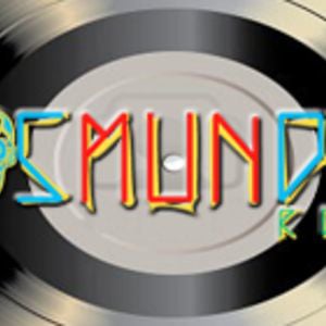 Profile picture for Dos Mundos Radio