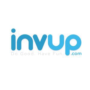 Profile picture for invup
