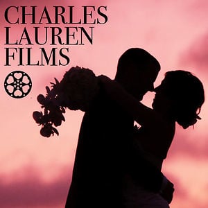 Profile picture for Charles Lauren Films