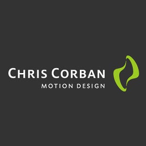 Profile picture for Chris Corban