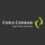 Chris Corban