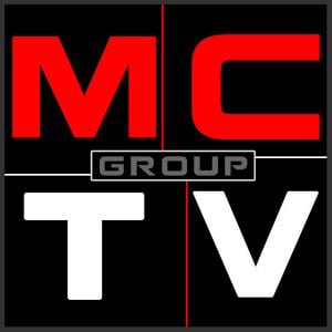 Profile picture for Música Cristiana TV