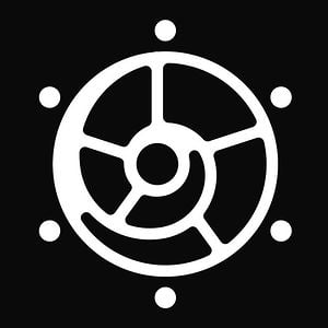 Profile picture for KONGLOMERAT