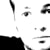 David Sarno