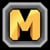 Modkit