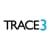 Trace3