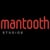 Mantooth Productions